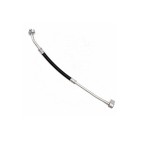 Tuyau de Clim Pour Ford C-Max II Focus III Grand 1744423 BV6119D567AE