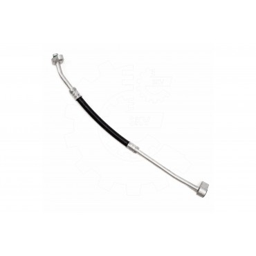 Tuyau de Clim Pour Ford C-Max II Focus III Grand 1744423 BV6119D567AE