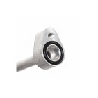Tuyau de Clim Pour Ford C-Max II Focus III Grand 1744423 BV6119D567AE