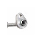 Tuyau de Clim Pour Ford C-Max II Focus III Grand 1744423 BV6119D567AE