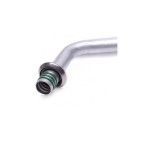 Tuyau de Clim Pour Ford Fiesta V Fusion 1140658 1303120 1321476 1361582