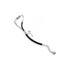 Tuyau de Clim Pour Ford Fiesta VI 8V5119D850BC 8V5119D850BD 8V5119D850BE