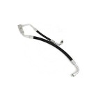 Tuyau de Clim Pour Ford Focus Turnier 1062523 1067323 1330200 XS4H19D850BB