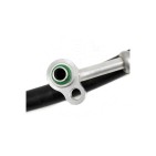 Tuyau de Clim Pour Ford Focus Turnier 1062523 1067323 1330200 XS4H19D850BB