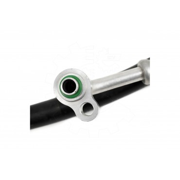 Tuyau de Clim Pour Ford Focus Turnier 1062523 1067323 1330200 XS4H19D850BB