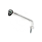 Tuyau de Clim Pour Ford Focus C-Max II 1255968 1474437 1505591 1742538