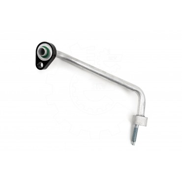 Tuyau de Clim Pour Ford Focus C-Max II 1255968 1474437 1505591 1742538