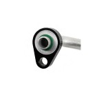 Tuyau de Clim Pour Ford Focus C-Max II 1255968 1474437 1505591 1742538