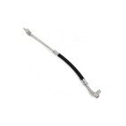 Tuyau de Clim Pour Ford Focus III Kuga II 1871830