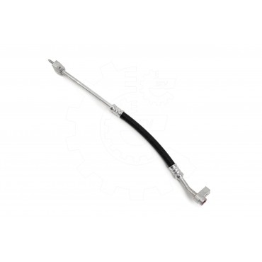 Tuyau de Clim Pour Ford Focus III Kuga II 1871830