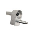 Tuyau de Clim Pour Ford Focus III Kuga II 1871830