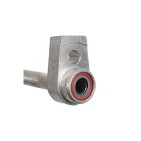 Tuyau de Clim Pour Ford Focus III Kuga II 1871830