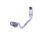 Tuyau de Clim Pour Ford Galaxy Mondeo IV S-Max 1453361 6G9119D567AC