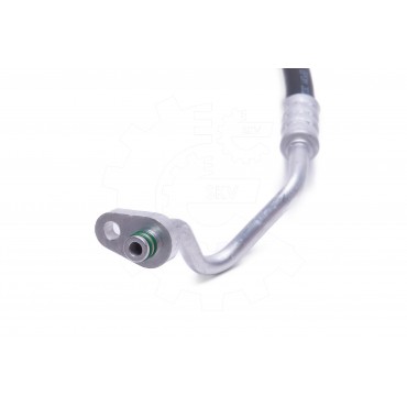 Tuyau de Clim Pour Ford Galaxy Mondeo IV S-Max 1453361 6G9119D567AC