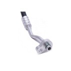 Tuyau de Clim Pour Ford Galaxy Mondeo IV S-Max 1453361 6G9119D567AC