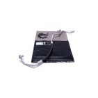 Tuyau de Clim Pour Ford Galaxy Mondeo IV S-Max 6G9119N601BC 6G9119N601BD