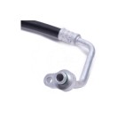 Tuyau de Clim Pour Ford Galaxy Mondeo IV S-Max 6G9119N601BC 6G9119N601BD