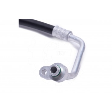 Tuyau de Clim Pour Ford Galaxy Mondeo IV S-Max 6G9119N601BC 6G9119N601BD