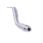 Tuyau de Clim Pour Ford Galaxy Mondeo IV S-Max 6G9119N601BC 6G9119N601BD