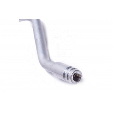 Tuyau de Clim Pour Ford Galaxy Mondeo IV S-Max 6G9119N601BC 6G9119N601BD