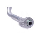 Tuyau de Clim Pour Ford Galaxy S-Max 6G9119N602BD 6G9119N602BE