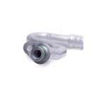 Tuyau de Clim Pour Ford Galaxy S-Max 6G9119N602BD 6G9119N602BE