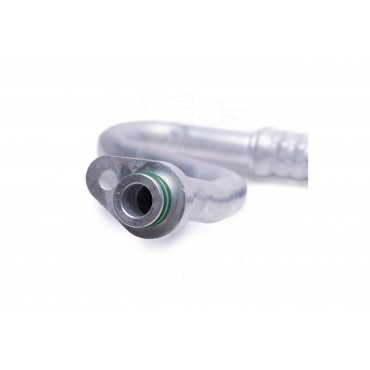 Tuyau de Clim Pour Ford Galaxy S-Max 6G9119N602BD 6G9119N602BE