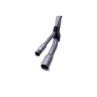 Tuyau de Clim Pour VW Seat Ford 7M3820744B 1254263 7M3820744C 3M2H19A834AB
