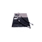 Tuyau de Clim Pour VW Seat Ford 3M2H19A834BB 1254264 7M3820744D 7M3820744G