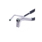 Tuyau de Clim Pour VW Seat Ford 3M2H19A834BB 1254264 7M3820744D 7M3820744G