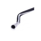 Tuyau de Clim Pour VW Sharan Seat Alhambra Ford Galaxy 7M0820722A 7M0820722C