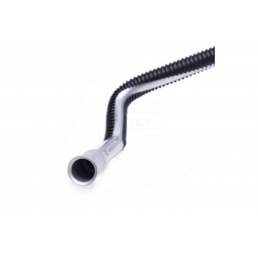 Tuyau de Clim Pour VW Sharan Seat Alhambra Ford Galaxy 7M0820722A 7M0820722C
