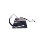 Tuyau de Clim Pour VW Sharan Seat Alhambra Ford Galaxy 1.9 TDI 1.9 TDi