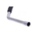 Tuyau de Clim Pour VW Sharan Seat Alhambra Ford Galaxy 1.9 TDI 1.9 TDi