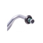 Tuyau de Clim Pour VW Sharan Seat Alhambra Ford Galaxy 1.9 TDI 1.9 TDi