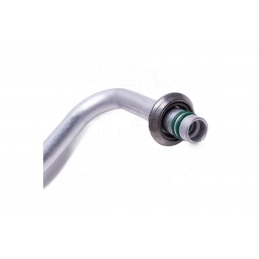 Tuyau de Clim Pour VW Sharan Seat Alhambra Ford Galaxy 1.9 TDI 1.9 TDi