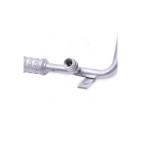 Tuyau de Clim Pour VW Sharan Seat Alhambra Ford Galaxy 1.9 TDI 1.9 TDi
