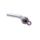 Tuyau de Clim Pour Ford Mondeo III 1115649 1139418 1S7H19D850CC 1S7H19D850CD