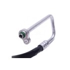 Tuyau de Clim Pour Ford Mondeo III 1115649 1139418 1S7H19D850CC 1S7H19D850CD