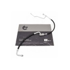 Tuyau de Clim Pour Ford Tourneo Transit 2T1H19D850BK 4367069 4399044 4417597