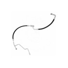 Tuyau de Clim Pour Ford Tourneo Transit 2T1H19D850BK 4367069 4399044 4417597