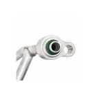 Tuyau de Clim Pour Ford Tourneo Transit 2T1H19D850BK 4367069 4399044 4417597