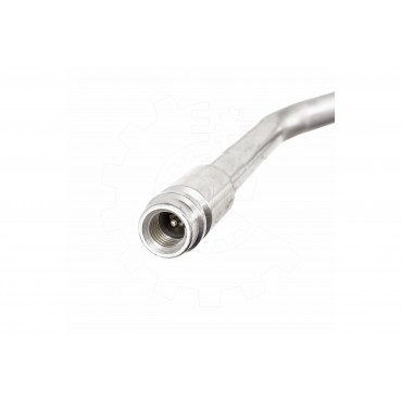 Tuyau de Clim Pour Ford Tourneo Transit 2T1H19D850BK 4367069 4399044 4417597