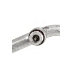 Tuyau de Clim Pour Iveco Daily Citys VI 5801323121 5801595253 5802462404