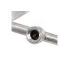 Tuyau de Clim Pour Iveco Daily Citys VI 5801323121 5801595253 5802462404