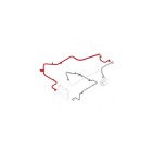 Tuyau de Clim Pour Iveco Daily Citys VI 5801323121 5801595253 5802462404