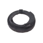 Butée Suspension d'amortisseur Coupelle Avant pour AURIS COROLLA IQ 4825752010