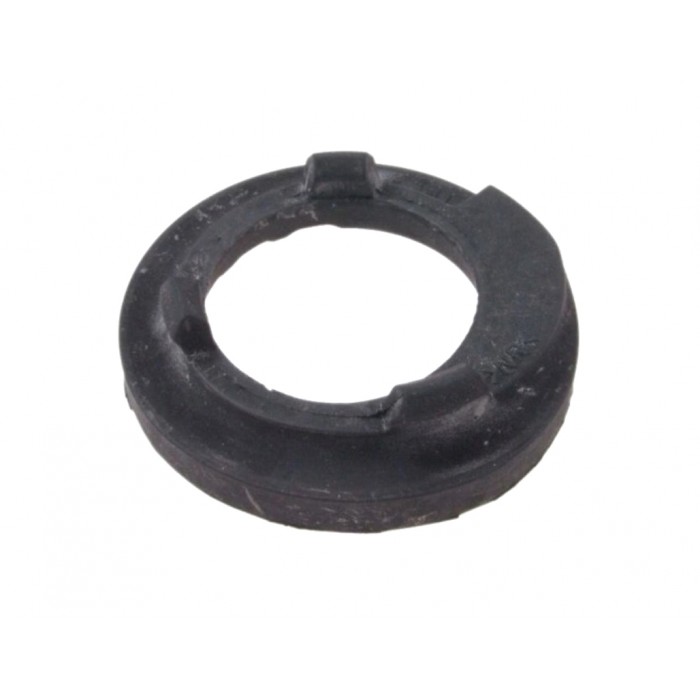 Butée Suspension d'amortisseur Coupelle Avant pour AURIS COROLLA IQ 4825752010