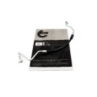 Tuyau de Clim Pour Mazda 6 GJ6A61461B