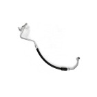 Tuyau de Clim Pour Mazda 6 GJ6A61461B